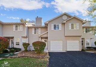 4220 Whitetail Court, Joliet, IL 60431