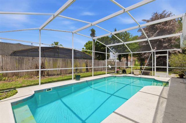 124 SEABEARN COURT, Orlando, FL 32824