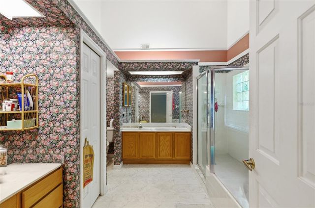 124 SEABEARN COURT, Orlando, FL 32824