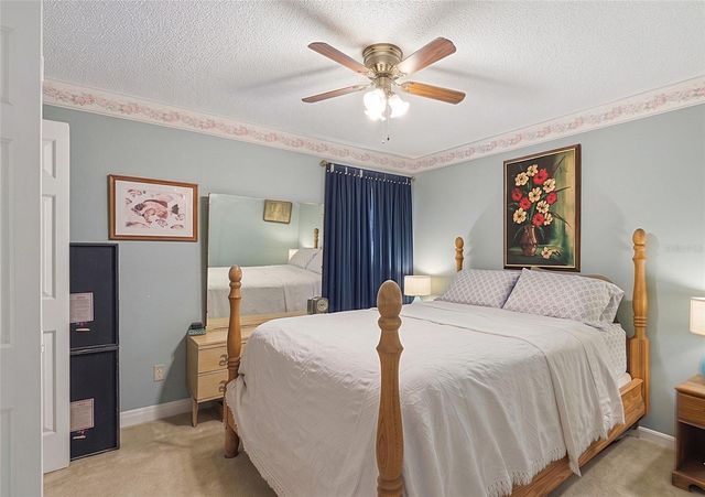 124 SEABEARN COURT, Orlando, FL 32824