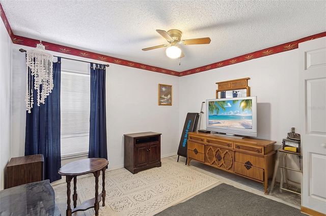 124 SEABEARN COURT, Orlando, FL 32824