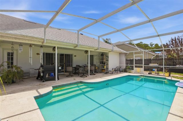 124 SEABEARN COURT, Orlando, FL 32824