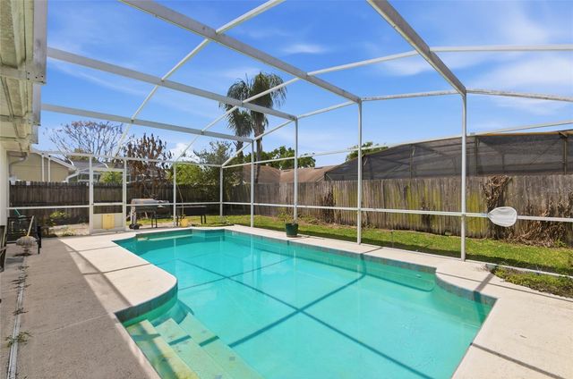 124 SEABEARN COURT, Orlando, FL 32824