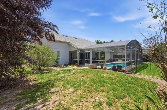 124 SEABEARN COURT, Orlando, FL 32824