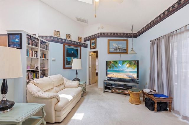 124 SEABEARN COURT, Orlando, FL 32824