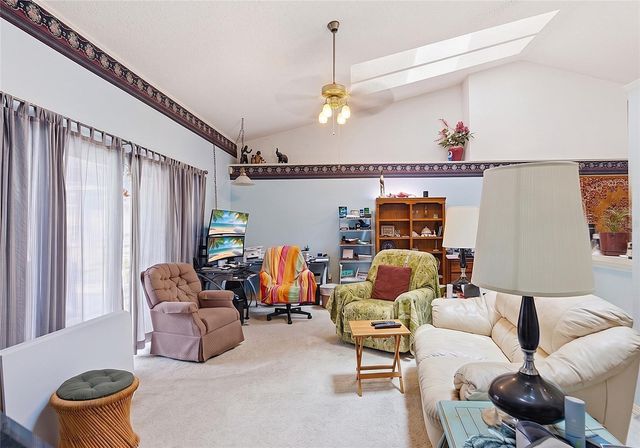 124 SEABEARN COURT, Orlando, FL 32824