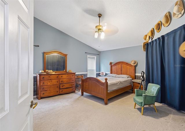 124 SEABEARN COURT, Orlando, FL 32824