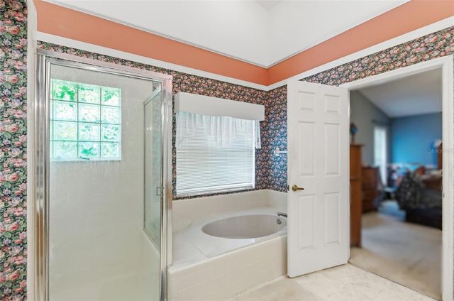 124 SEABEARN COURT, Orlando, FL 32824