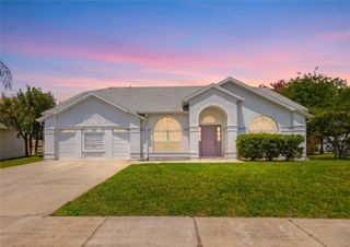 124 SEABEARN COURT, Orlando, FL 32824