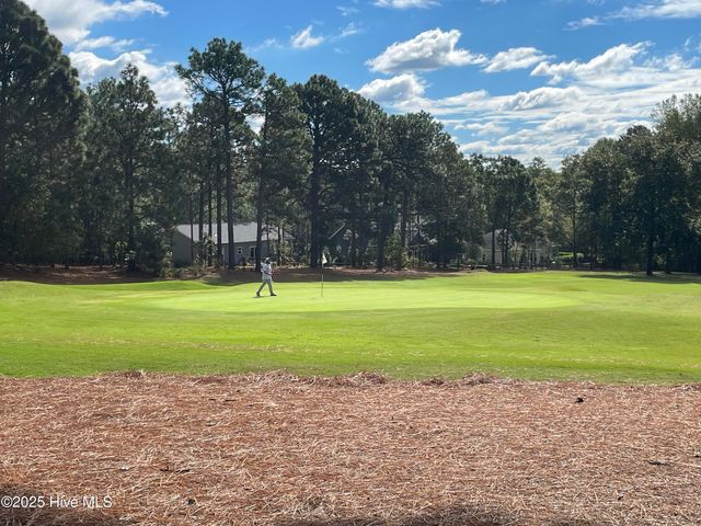 107 Devonshire Avenue W, West End, NC 27376