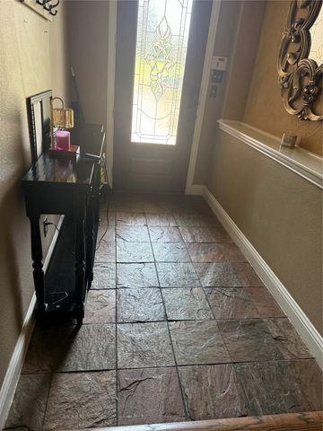 1510 Summit Ridge Drive, Garland, TX 75043
