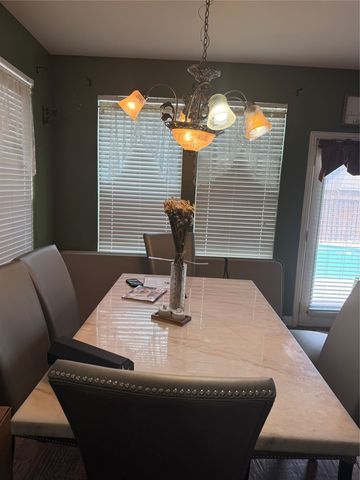 1510 Summit Ridge Drive, Garland, TX 75043