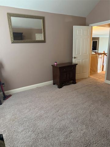 1510 Summit Ridge Drive, Garland, TX 75043