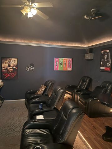 1510 Summit Ridge Drive, Garland, TX 75043