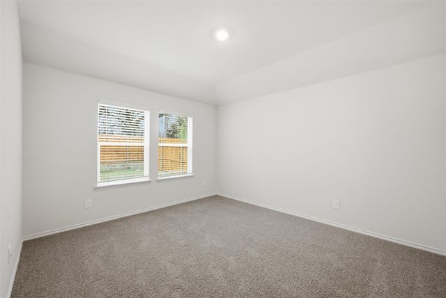 4306 Carnation Drive, Sherman, TX 75090