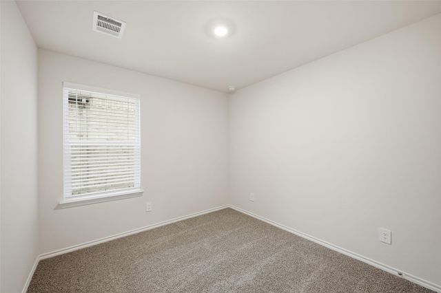 4306 Carnation Drive, Sherman, TX 75090