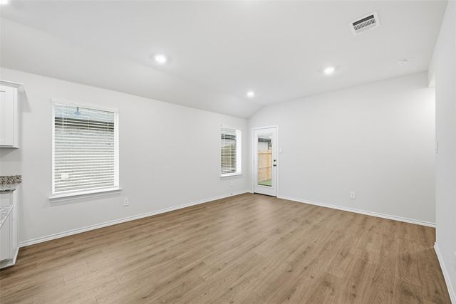 4306 Carnation Drive, Sherman, TX 75090