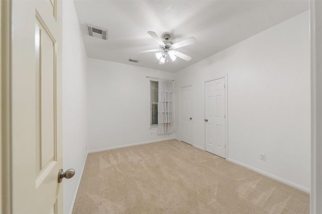 11 Gilmore Grove Place, The Woodlands, TX 77382