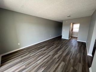 2605 NW 135TH Street 101, Opa-Locka # 101, Opa Locka, FL 33167