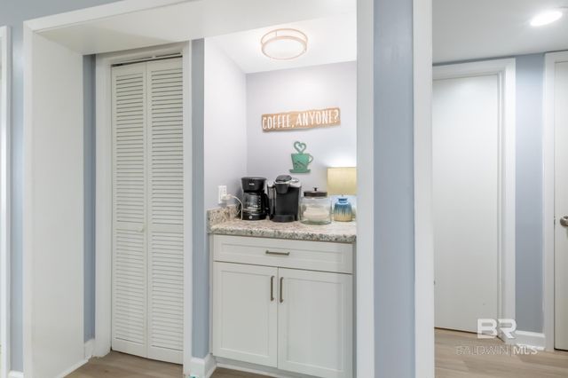 400 Plantation Road 3108, Gulf Shores, AL 36542