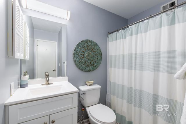 400 Plantation Road 3108, Gulf Shores, AL 36542