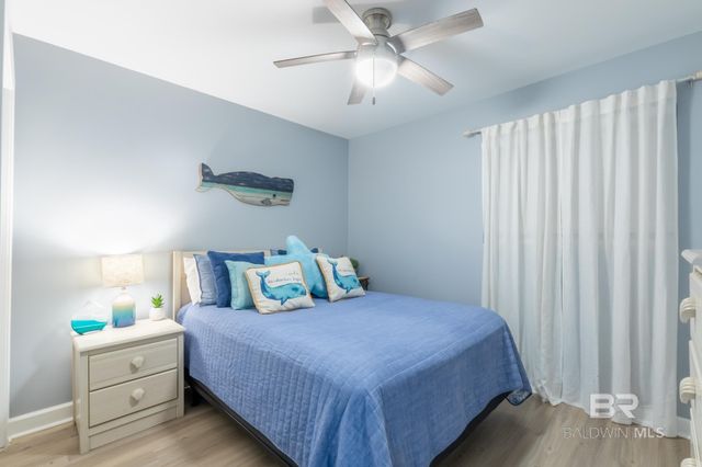 400 Plantation Road 3108, Gulf Shores, AL 36542