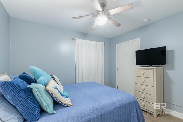 400 Plantation Road 3108, Gulf Shores, AL 36542