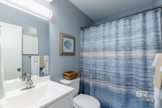 400 Plantation Road 3108, Gulf Shores, AL 36542