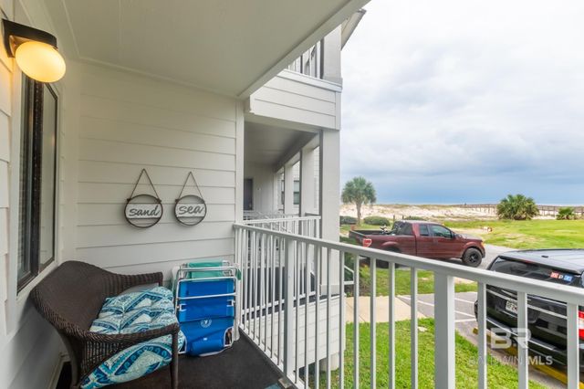 400 Plantation Road 3108, Gulf Shores, AL 36542