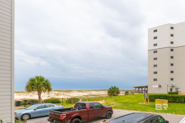 400 Plantation Road 3108, Gulf Shores, AL 36542