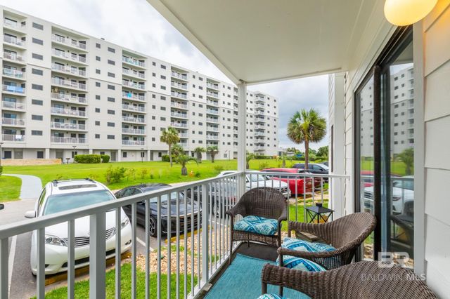 400 Plantation Road 3108, Gulf Shores, AL 36542