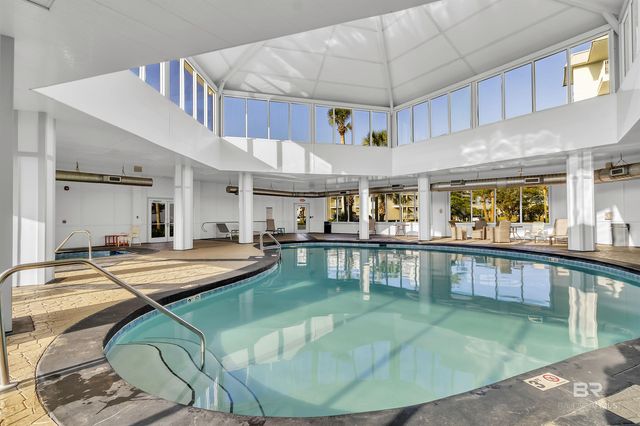 400 Plantation Road 3108, Gulf Shores, AL 36542