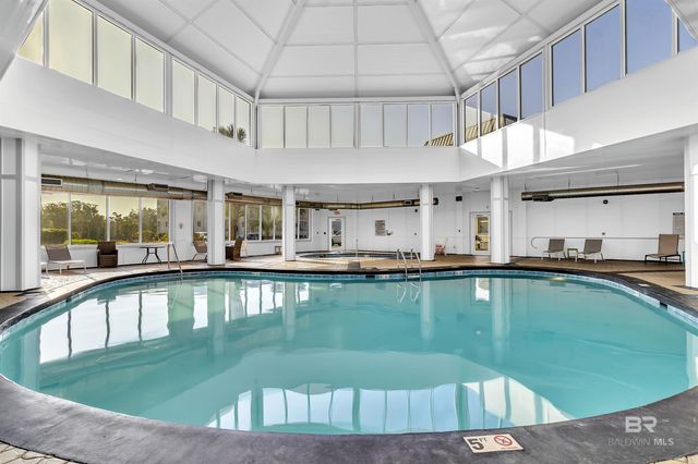 400 Plantation Road 3108, Gulf Shores, AL 36542