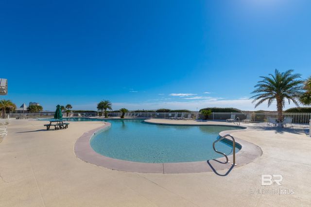 400 Plantation Road 3108, Gulf Shores, AL 36542