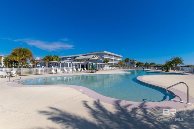 400 Plantation Road 3108, Gulf Shores, AL 36542