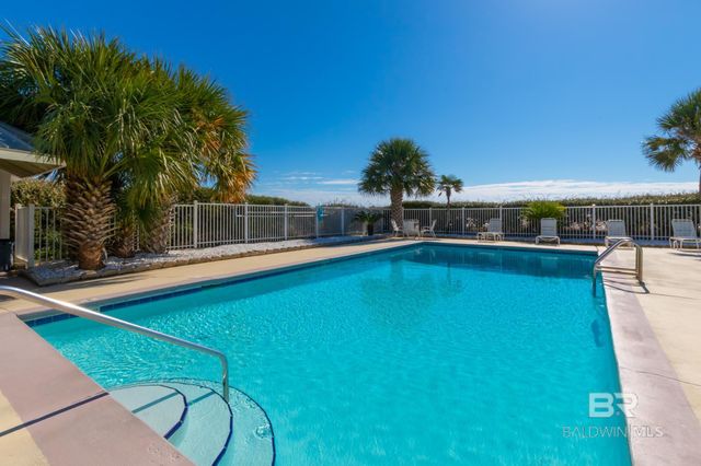 400 Plantation Road 3108, Gulf Shores, AL 36542