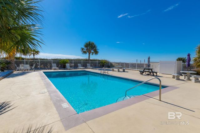 400 Plantation Road 3108, Gulf Shores, AL 36542
