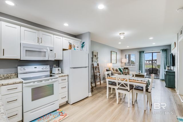 400 Plantation Road 3108, Gulf Shores, AL 36542