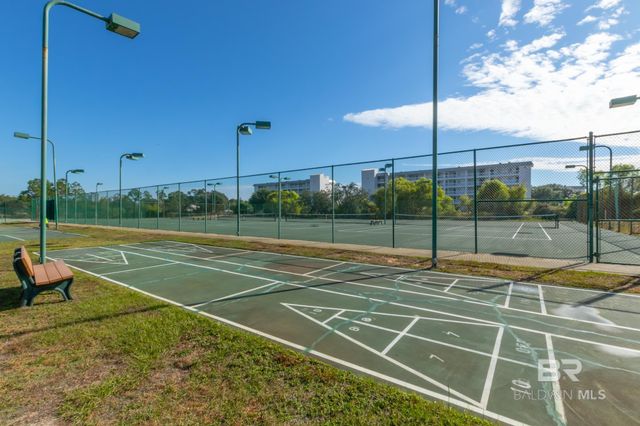 400 Plantation Road 3108, Gulf Shores, AL 36542