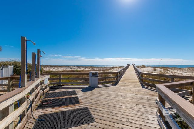 400 Plantation Road 3108, Gulf Shores, AL 36542