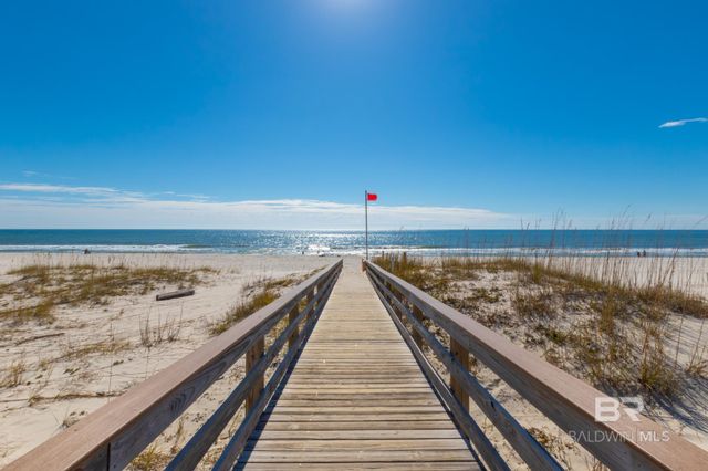 400 Plantation Road 3108, Gulf Shores, AL 36542