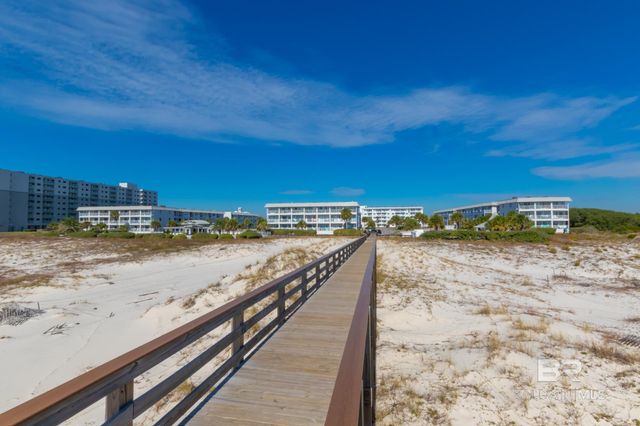 400 Plantation Road 3108, Gulf Shores, AL 36542