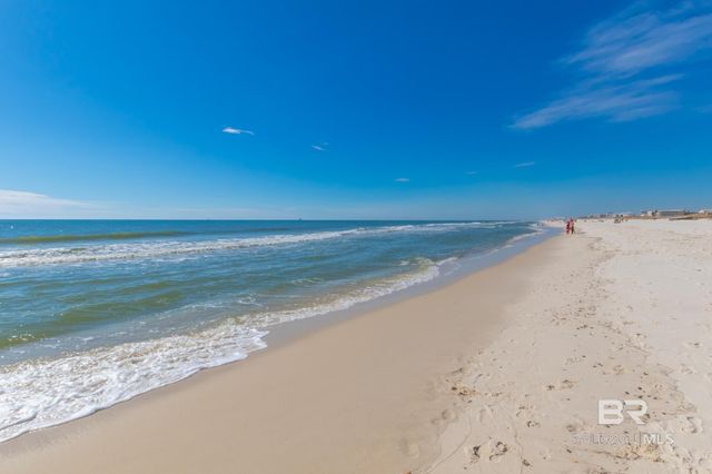 400 Plantation Road 3108, Gulf Shores, AL 36542