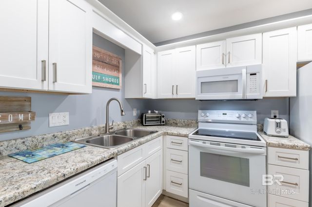 400 Plantation Road 3108, Gulf Shores, AL 36542