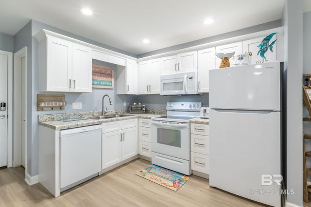 400 Plantation Road 3108, Gulf Shores, AL 36542