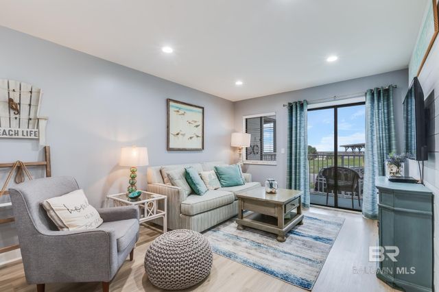 400 Plantation Road 3108, Gulf Shores, AL 36542