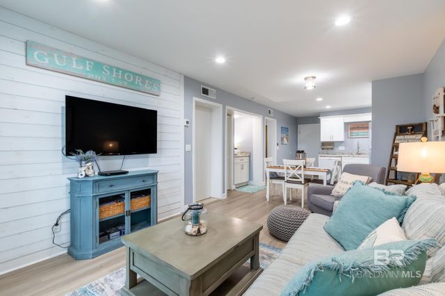 400 Plantation Road 3108, Gulf Shores, AL 36542