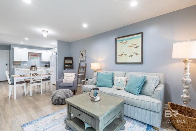 400 Plantation Road 3108, Gulf Shores, AL 36542