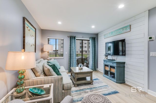 400 Plantation Road 3108, Gulf Shores, AL 36542