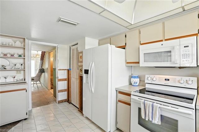 8363 Estero BLVD, Fort Myers Beach, FL 33931